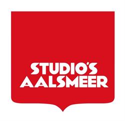 Studio's Aalsmeer