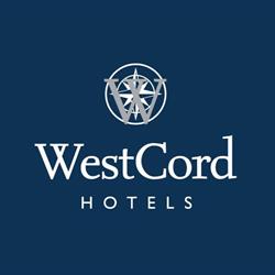 WestCord WTC Hotel