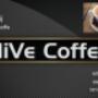 Door een bezoeker 26-07-2017 geüpload - NiVe Coffee
