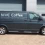 Door een bezoeker 26-07-2017 geüpload - Service-auto1