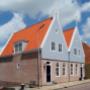 Kemperbouw