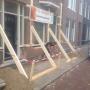 Kemperbouw