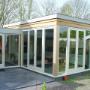Kemperbouw