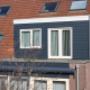 Kemperbouw