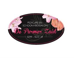Pedicure & Schoonheidssalon De Purmer Zuid