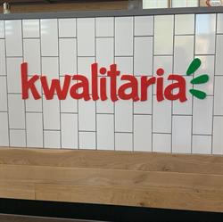 Kwalitaria Délifrance Keizerslanden