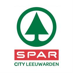 SPAR City Leeuwarden