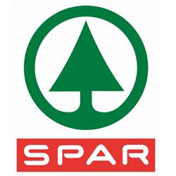 SPAR Enjoy Super aan Zee