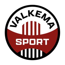 SPORT 2000 Valkema Sport