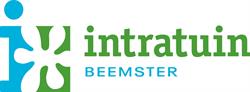 Intratuin Beemster