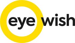 Eye Wish Opticiens Bussum