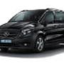 Taxi busje arnhem luxe