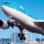 Schiphol taxi service arnhem
