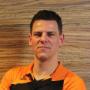 Fysiotherapie Jelle Eijzenga