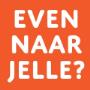 Fysiotherapie Jelle Eijzenga