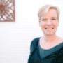 Angelique van der Sanden Diëtist
