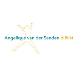 Angelique van der Sanden Diëtist