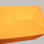 Bedrijfsverhuisdozen 24-uurs levering