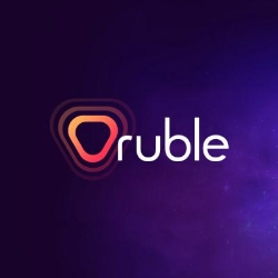 Vruble B.V.