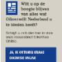 Oikocredit Nederland
