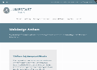 Jumpstart Media