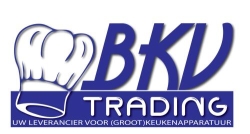 BKV Trading