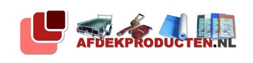 Afdekproducten.nl