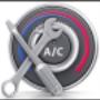 Aircoservice en diagnose.