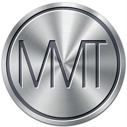 Metaal- en Machinehandel Teunissen B.V.