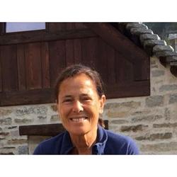 Marijke Linsen advocaat & mediator