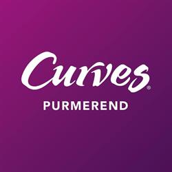 Curves Purmerend