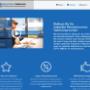 EasyVoice Telecom