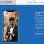 EasyVoice Telecom