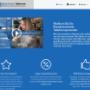 EasyVoice Telecom