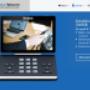EasyVoice Telecom