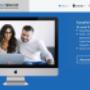 EasyVoice Telecom