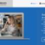 EasyVoice Telecom