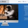 EasyVoice Telecom