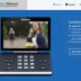 EasyVoice Telecom