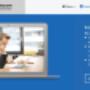 EasyVoice Telecom