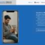 EasyVoice Telecom