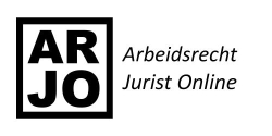 AR-JO Arbeidsrechtjurist online