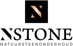 Nstone