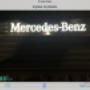 Door een bezoeker 15-03-2018 geüpload