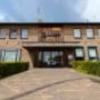 SKEPP HQ