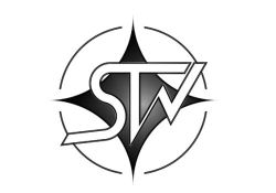 minimale hoeveelheid smeersystemen- Amsterdam - smeertechnologie - Schmiertechnikwerk
