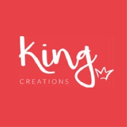 King Creations