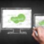 Apps voor ~ Aprendi