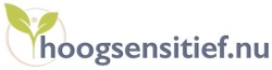 Hoogsensitief.nu