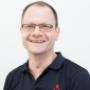 Lawrence van Dijk